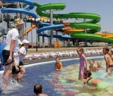 Студенты заработают летом от 4 до 50 тысяч рублей  